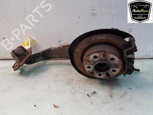 left-rear-suspension-arm-mini-mini-f55-cooper-33326851575-2013-13750783 main image