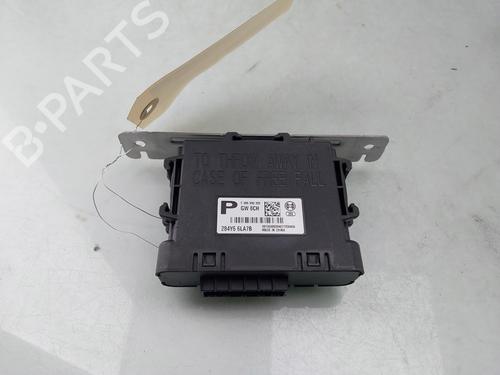 Electronic module RENAULT ARKANA I (LCM_, LDN_) 1.6 E-TECH 145 (LDMU) | BP32229152M83 - Image 1