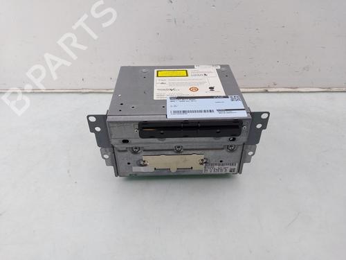 Used Electronic module BMW 1 (F20) 118 i (170 hp) 29559781