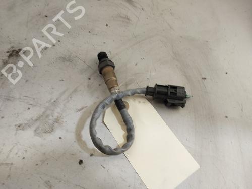 Used Electronic sensor Electronic sensor 39623421 39623421
