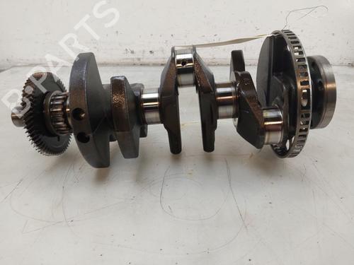 Annen FORD FOCUS IV Turnier (HP) 1.5 EcoBoost (182 hp) 30300042