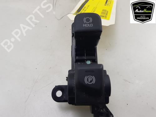 Switch TOYOTA YARIS (_P21_, _PA1_, _PH1_) 1.5 Hybrid (MXPH10, MXPH11) | BP15204646I30 
