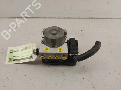 Used ABS pump ABS pump 37169921 37169921