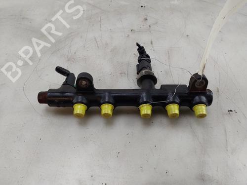 Sprederrør OPEL VIVARO C Van (K0) 2.0 (122 hp) 30565963