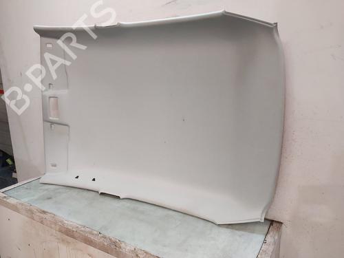 Used Interior roof Interior roof VW UP! (121, 122, BL1, BL2, BL3, 123) 1.0 (60 hp) 39742364 39742364