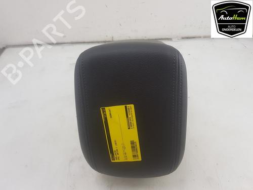 Armlene OPEL ZAFIRA TOURER C (P12) 2.0 CDTi (75) (130 hp) 13650434