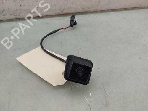 Camera RENAULT KADJAR (HA_, HL_) 1.2 TCe 130 (HLMR) | BP39209569E14 - Image 2