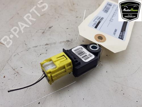Elektronisk modul PEUGEOT 108 1.0 VTi 72 | BP22925910M83 