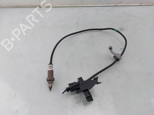 electronic-sensor-seat-ibiza-v-kj1-kjg-2017-32748209 main image