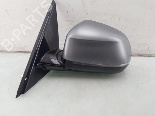 left-mirror-bmw-x5-g05-f95-2018-37194925 main image