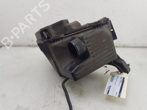 Used Air filter box Air filter box RENAULT TWINGO III (BCM_, BCA_) 1.0 SCe 70 (71 hp) 23573855 23573855
