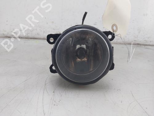 Right front fog light FORD TRANSIT CONNECT V408 Box Body/MPV 1.5 EcoBlue | BP33199260C31 - Image 2