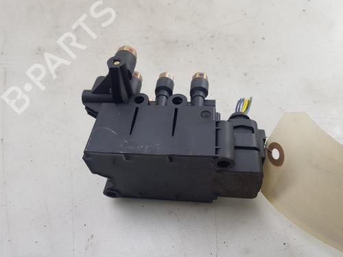 Andre AUDI E-TRON (GEN) 55 quattro | BP25448871O1