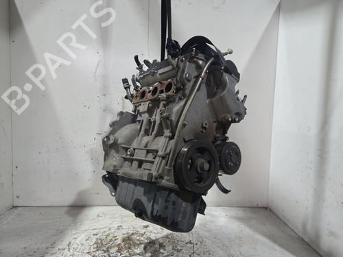 Engine MITSUBISHI MIRAGE / SPACE STAR VI Hatchback (A0_A) 1.2 (A03A) | BP39711056M1 - Image 4