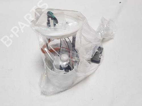 Used Fuel pump VW GOLF VII (5G1, BQ1, BE1, BE2) 1.6 (110 hp) 12007876