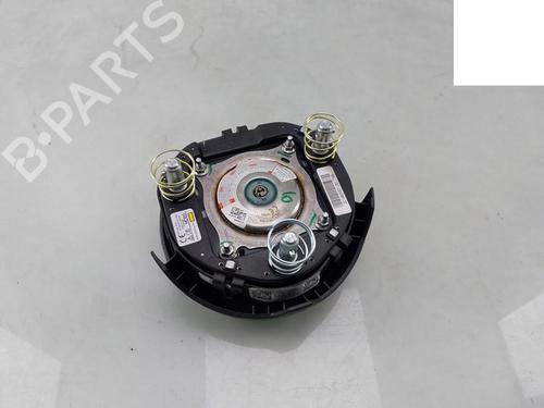 Driver airbag KIA XCEED (CD) 1.0 T-GDI | BP29713078C9 - Image 4