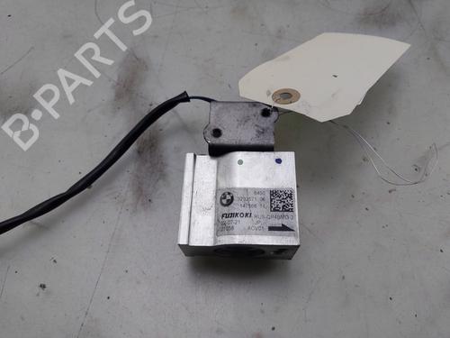 Andre BMW i3 (I01) Electric | BP31288283O1 - Image 3