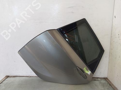 Used Left rear door Left rear door 38590491 38590491