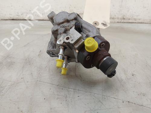 Used Injection pump Injection pump PEUGEOT PARTNER Box Body/MPV (K9) 1.5 BlueHDI 130 (131 hp) 35978238 35978238