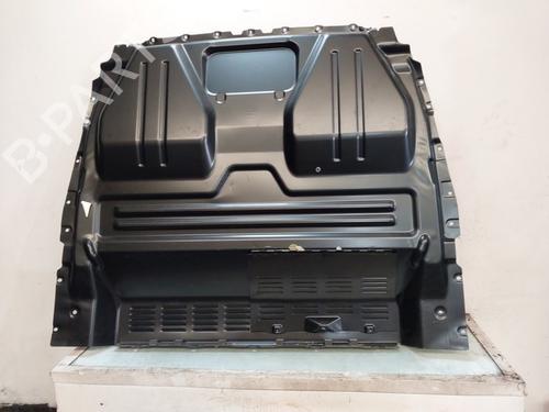 Cargo separator FORD TRANSIT CUSTOM V710 Van (NRN) 2.0 EcoBlue | BP37487139I36 - Image 4
