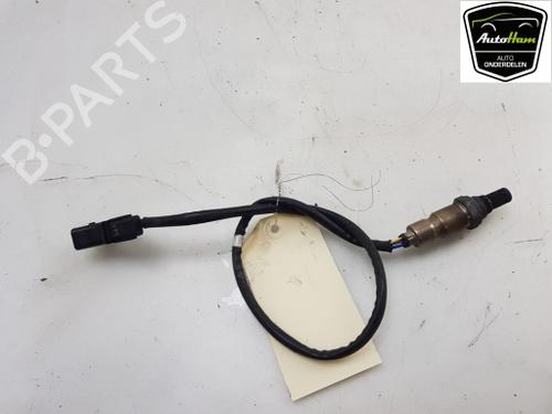Used Electronic sensor Electronic sensor VW TOURAN (1T3) 1.6 TDI (105 hp) 13107405 13107405