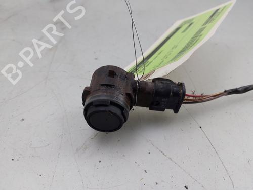 Elektronisk modul SEAT ARONA (KJ7, KJP) 1.0 TSI (95 hp) 31170354