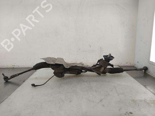 Used Steering rack Steering rack VW GOLF VII (5G1, BQ1, BE1, BE2) 1.5 TSI (150 hp) 34056607 34056607