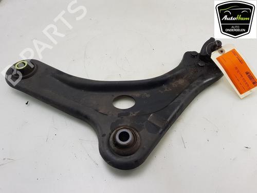 Left front suspension arm PEUGEOT 208 I (CA_, CC_) 1.2 VTI 82 | BP12045716M12