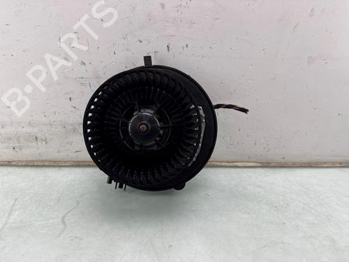 Used Heater blower motor VW GOLF VIII (CD1, DA1) 1.0 TSI (110 hp) 28602745