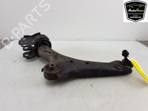 Left front suspension arm VOLVO V70 III (135) 2.0 T | BP15009437M12 