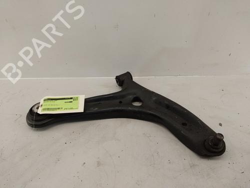 Used Right front suspension arm Right front suspension arm 36883869 36883869