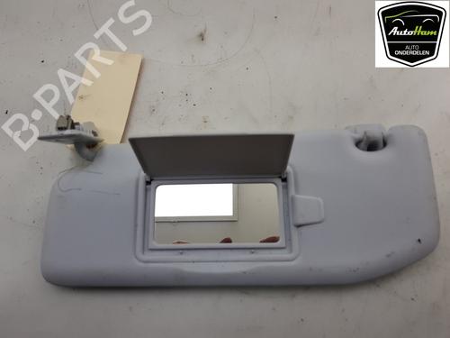 Other PEUGEOT 208 I (CA_, CC_) 1.2 VTI 82 | BP13148602O1