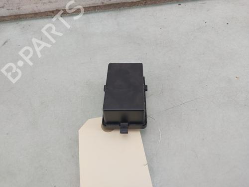 Electronic module MERCEDES-BENZ VITO Tourer (W447) 114 CDI (447.701, 447.703, 447.705) | BP40503882M83 - Image 2