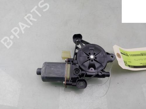 Módulo eletrónico SKODA OCTAVIA IV Combi (NX5, PV5) 1.0 TSI (110 hp) 31922105