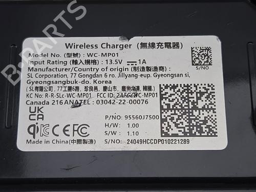 Annen KIA CEED (CD) 1.5 T-GDI | BP30610866O1 - Image 4