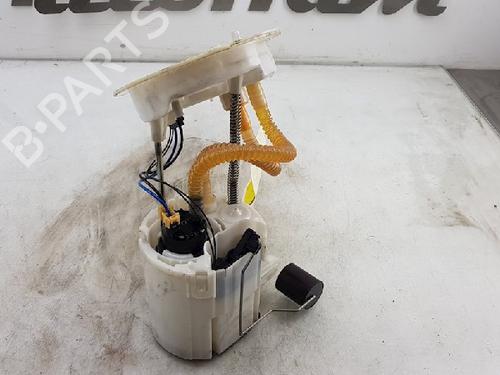Fuel pump BMW 3 (F30, F80) 320 d | BP12019470M76 