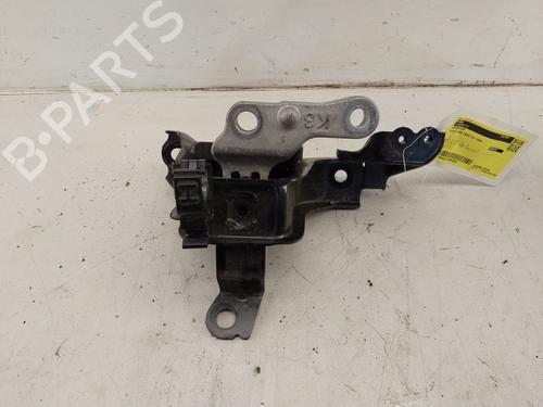 Engine mount TOYOTA YARIS CROSS (MXP_) 1.5 Hybrid (MXPJ10) | BP37436070M89 - Image 2
