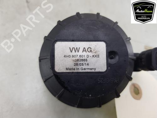 Other VW GOLF VII (5G1, BQ1, BE1, BE2) 2.0 GTD | BP19086380O1 