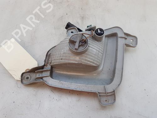 Rear fog light KIA PICANTO III (JA) 1.2 | BP26165103C37 - Image 4