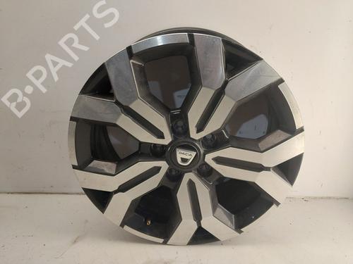 Felge für Felge 37151020 37151020