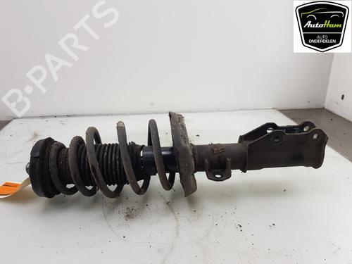 Right front shock absorber OPEL INSIGNIA A Sports Tourer (G09) 2.0 CDTI (35) | BP12043269M17 