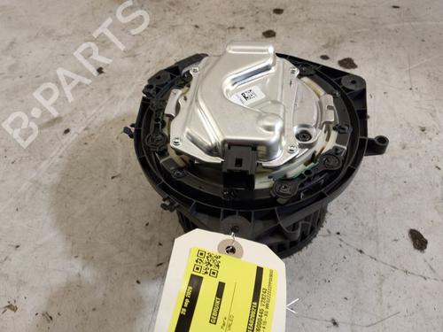 Used Heater blower motor Heater blower motor 39623467 39623467