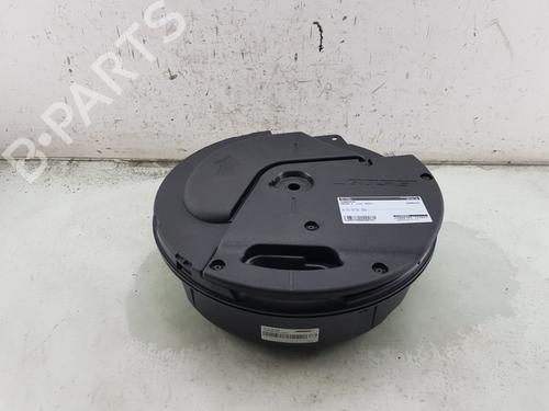 Electronic module MAZDA 3 Hatchback (BP) SKYACTIV-X M Hybrid | BP24133313M83 