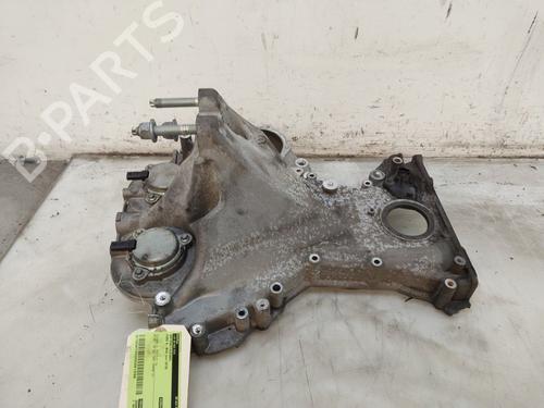 Used Timing cover Timing cover FORD B-MAX (JK) 1.0 EcoBoost (100 hp) 34719518 34719518