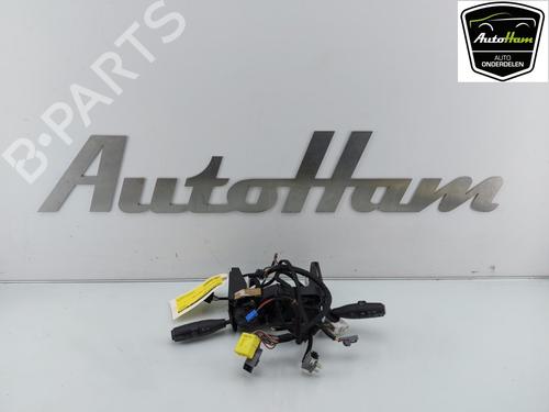 Used Steering column stalk JAGUAR XJ (X308) 3.2 (237 hp) 12037490