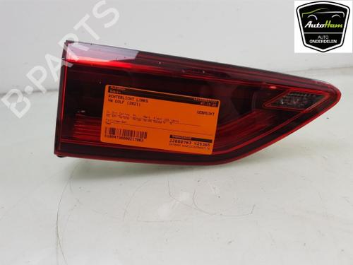 left-taillight-vw-golf-viii-cd1-da1-15-tsi-5h0945093d-2019-13299261 main image