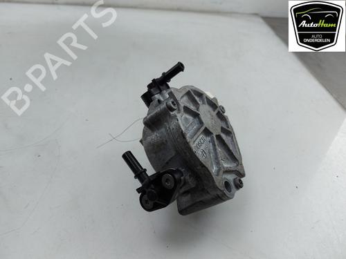 Vacuum pump VOLVO V40 Hatchback (525) D2 | BP13147486M80 