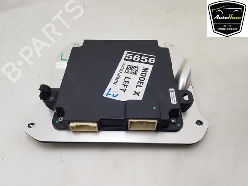 Used Control unit Control unit 16531415 16531415