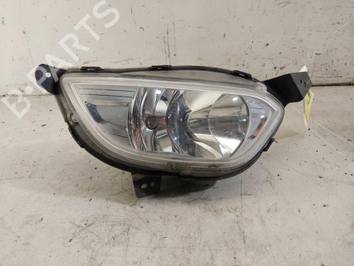 Used Right front fog light Right front fog light 39668408 39668408