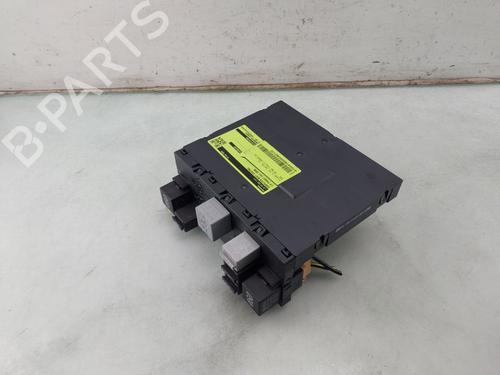 Electronic module VW PASSAT B6 Variant (3C5) 1.4 TSI | BP35897581M83 - Image 3
